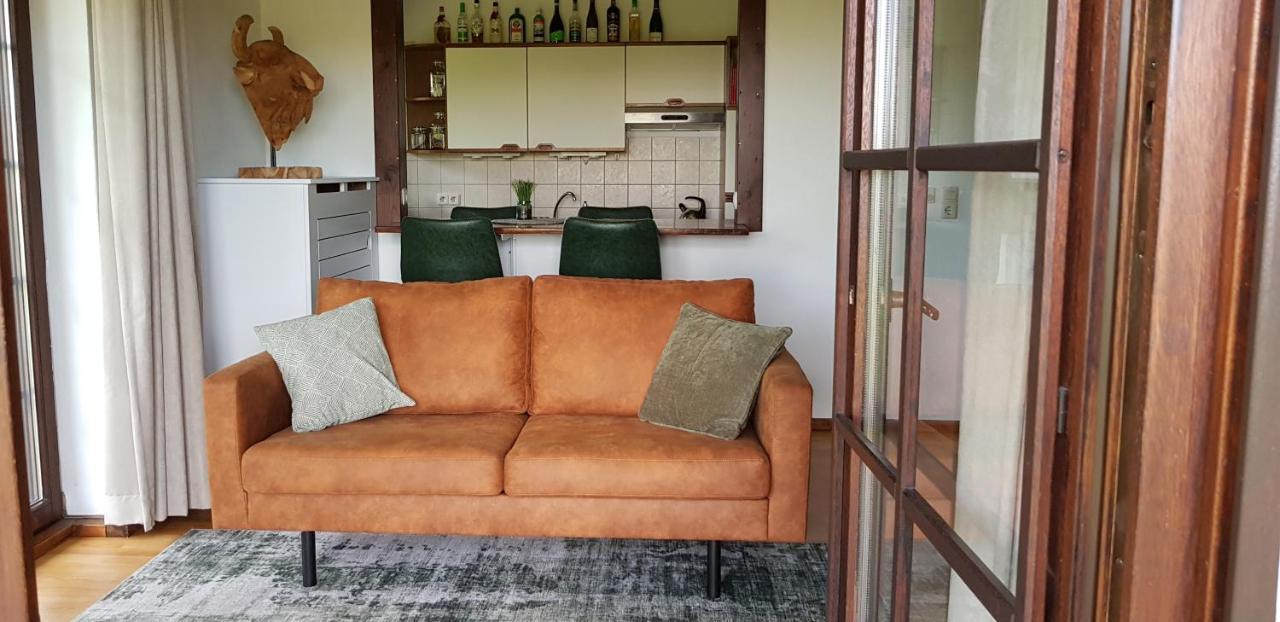 Appartement Neuastenberg Winterberg Ngoại thất bức ảnh
