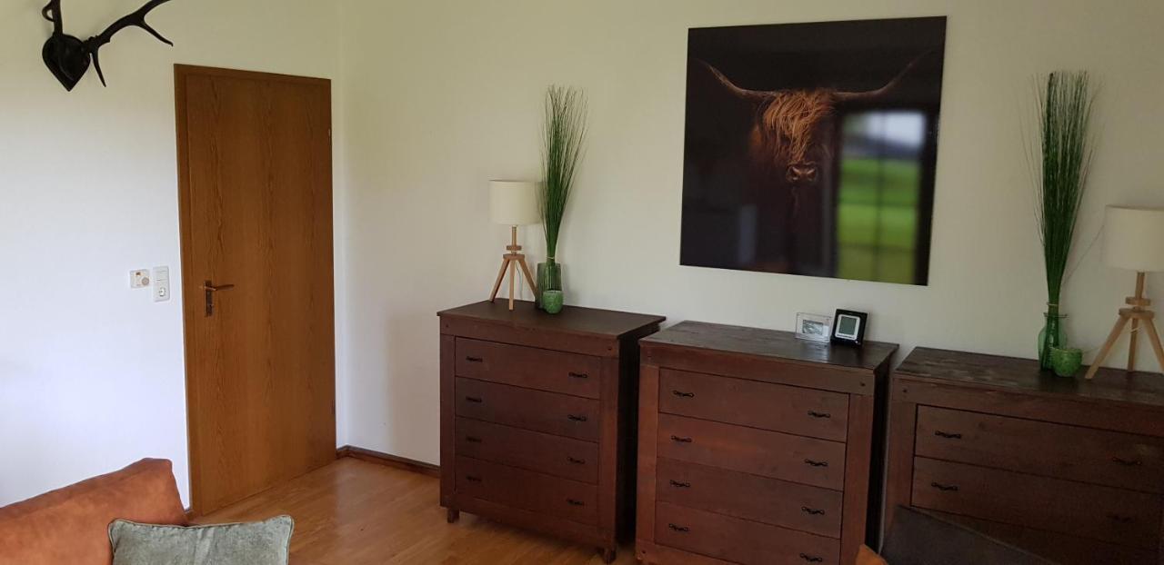 Appartement Neuastenberg Winterberg Ngoại thất bức ảnh